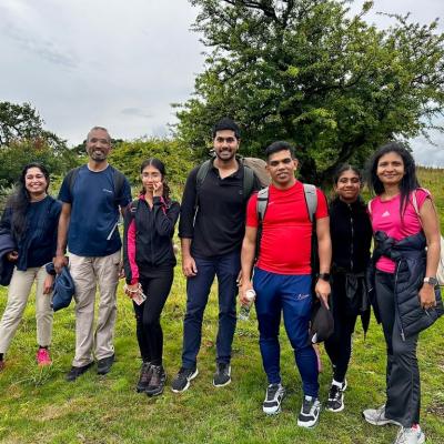 Pemsaauk Walk 2025 10