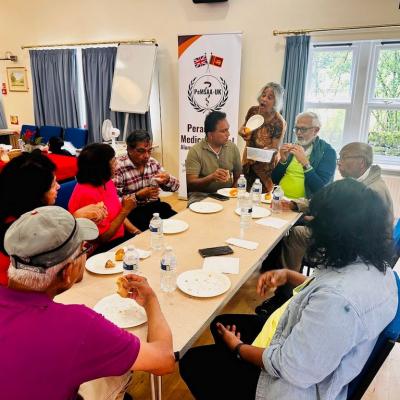 Pemsaauk Walk 2025 11