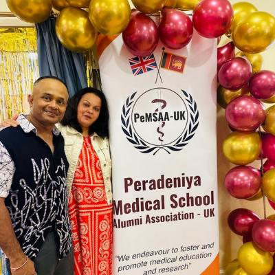 Pemsaauk Walk 2025 12