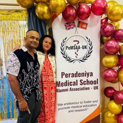 Pemsaauk Walk 2025 13