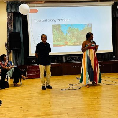 Pemsaauk Walk 2025 14