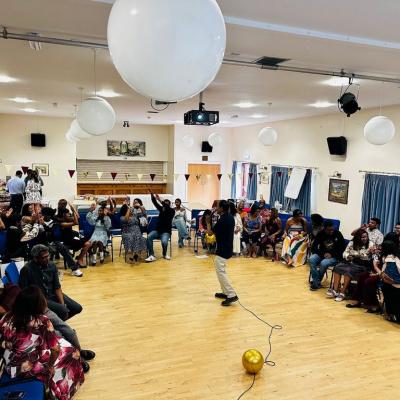 Pemsaauk Walk 2025 19