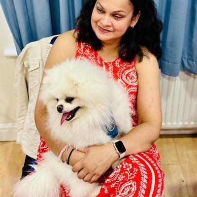 Pemsaauk Walk 2025 21