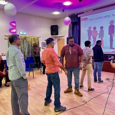 Pemsaauk Walk 2025 23