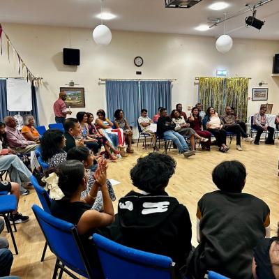 Pemsaauk Walk 2025 25