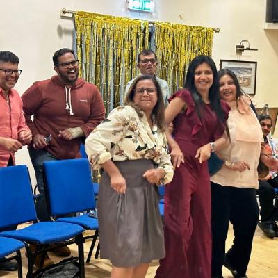 Pemsaauk Walk 2025 30