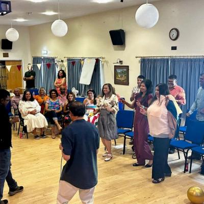 Pemsaauk Walk 2025 31