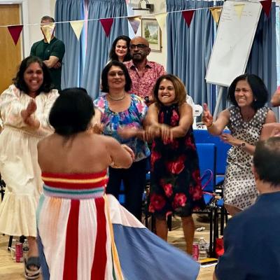 Pemsaauk Walk 2025 32