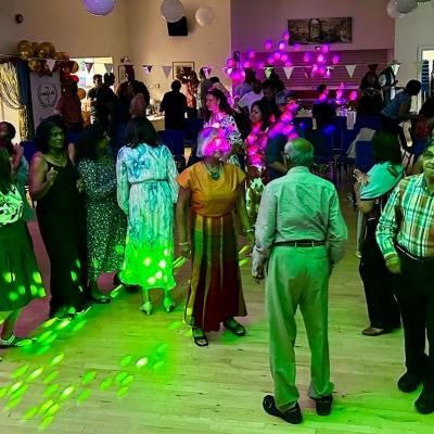 Pemsaauk Walk 2025 36