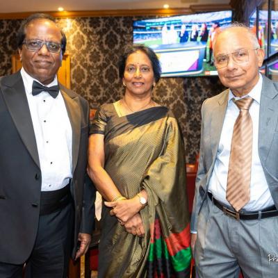 Pemsaauk Annual Ball 2025 04