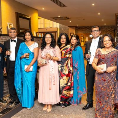 Pemsaauk Annual Ball 2025 06