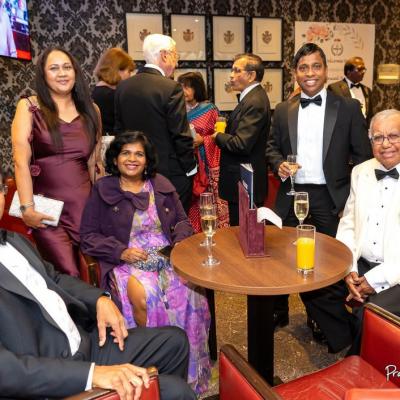 Pemsaauk Annual Ball 2025 08