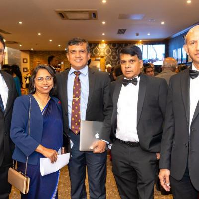 Pemsaauk Annual Ball 2025 10