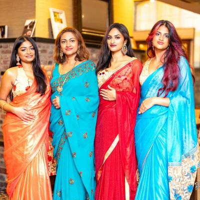 Pemsaauk Annual Ball 2025 19