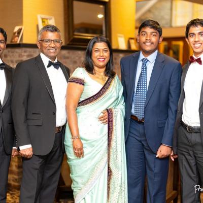 Pemsaauk Annual Ball 2025 20