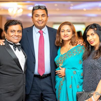 Pemsaauk Annual Ball 2025 28