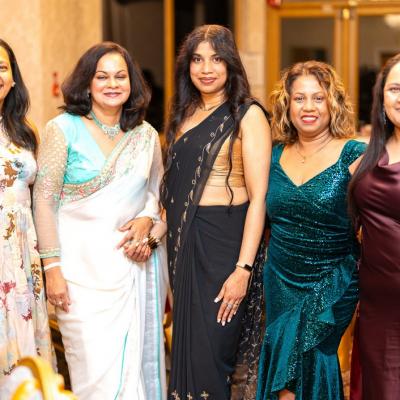 Pemsaauk Annual Ball 2025 31