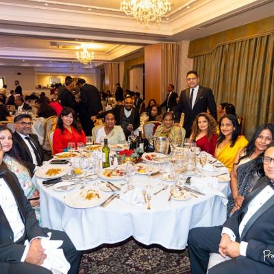 Pemsaauk Annual Ball 2025 33
