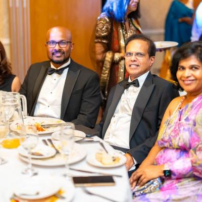 Pemsaauk Annual Ball 2025 35