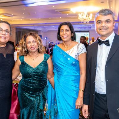 Pemsaauk Annual Ball 2025 38