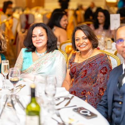 Pemsaauk Annual Ball 2025 40