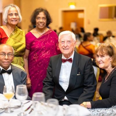 Pemsaauk Annual Ball 2025 41