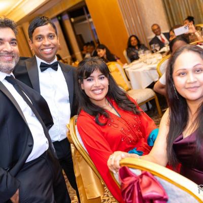 Pemsaauk Annual Ball 2025 42