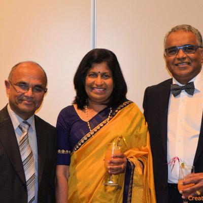 Pemsaauk Annual Ball 2018 01