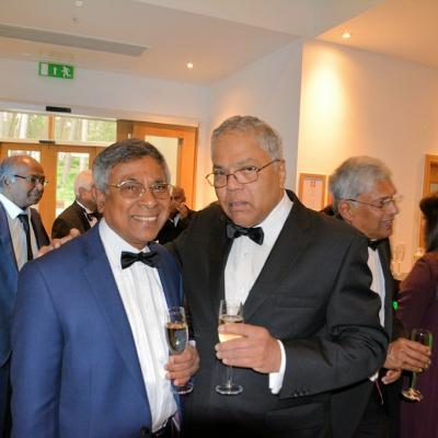 Pemsaauk Annual Ball 2018 02