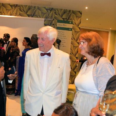 Pemsaauk Annual Ball 2018 04