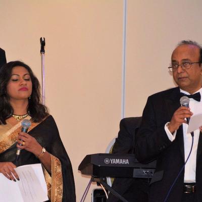 Pemsaauk Annual Ball 2018 05