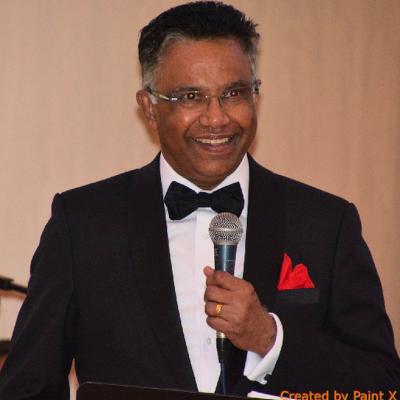 Pemsaauk Annual Ball 2018 06