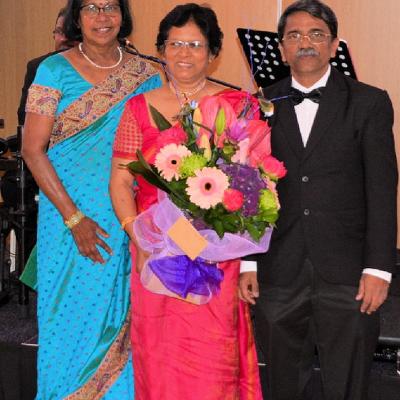 Pemsaauk Annual Ball 2018 08