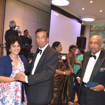 Pemsaauk Annual Ball 2018 09