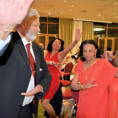 Pemsaauk Annual Ball 2018 10