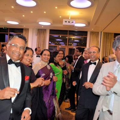 Pemsaauk Annual Ball 2018 11