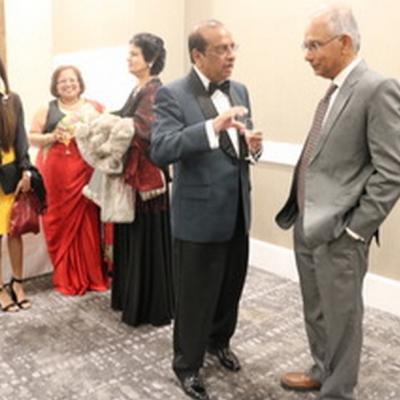 Pemsaauk Annual Ball 2019 32