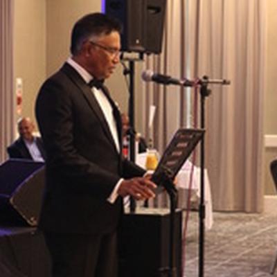 Pemsaauk Annual Ball 2019 35