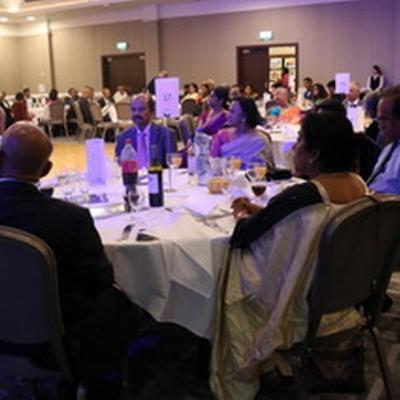 Pemsaauk Annual Ball 2019 36