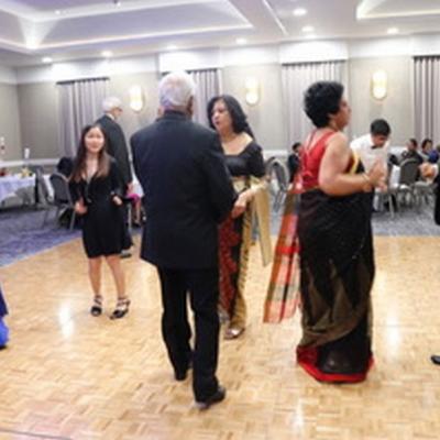 Pemsaauk Annual Ball 2019 37