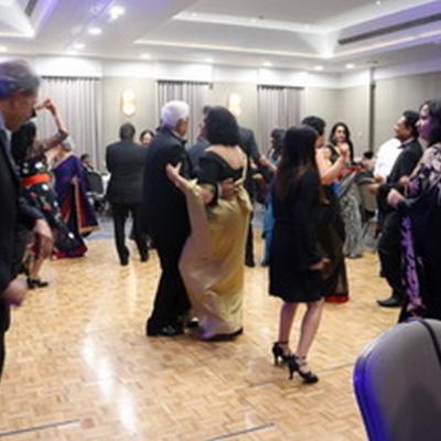 Pemsaauk Annual Ball 2019 38