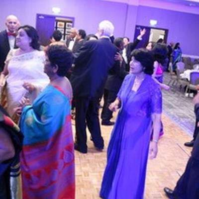 Pemsaauk Annual Ball 2019 39