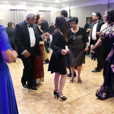Pemsaauk Annual Ball 2019 40