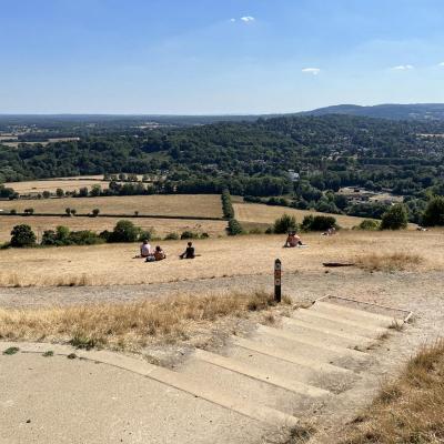 Pemsaauk Charity Walk 2022 02