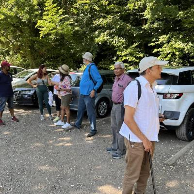 Pemsaauk Charity Walk 2022 03