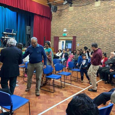 Pemsaauk Spring Delight 2022 06