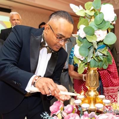 Pemsaauk Annual Ball 2025 49