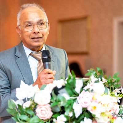 Pemsaauk Annual Ball 2025 50