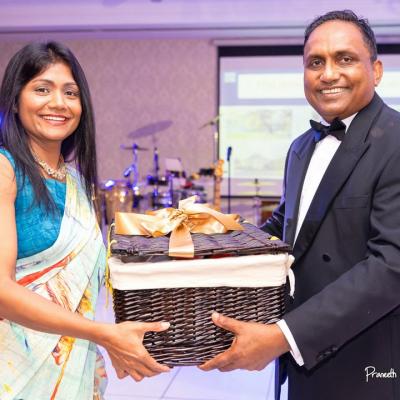 Pemsaauk Annual Ball 2025 54